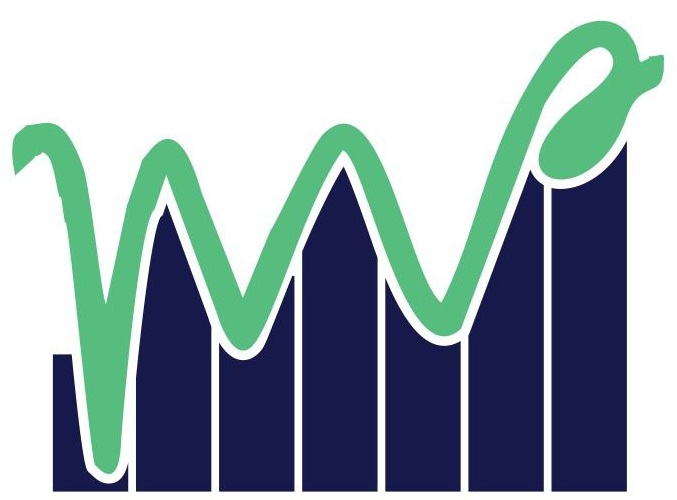 foot-logo